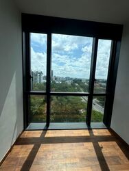 Hyll On Holland (D10), Condominium #468405711